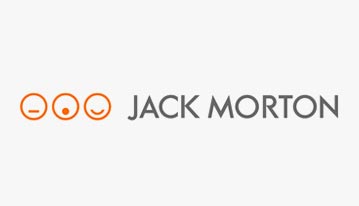 Jack Morton Worldwide