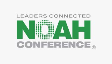 NOAH Conference